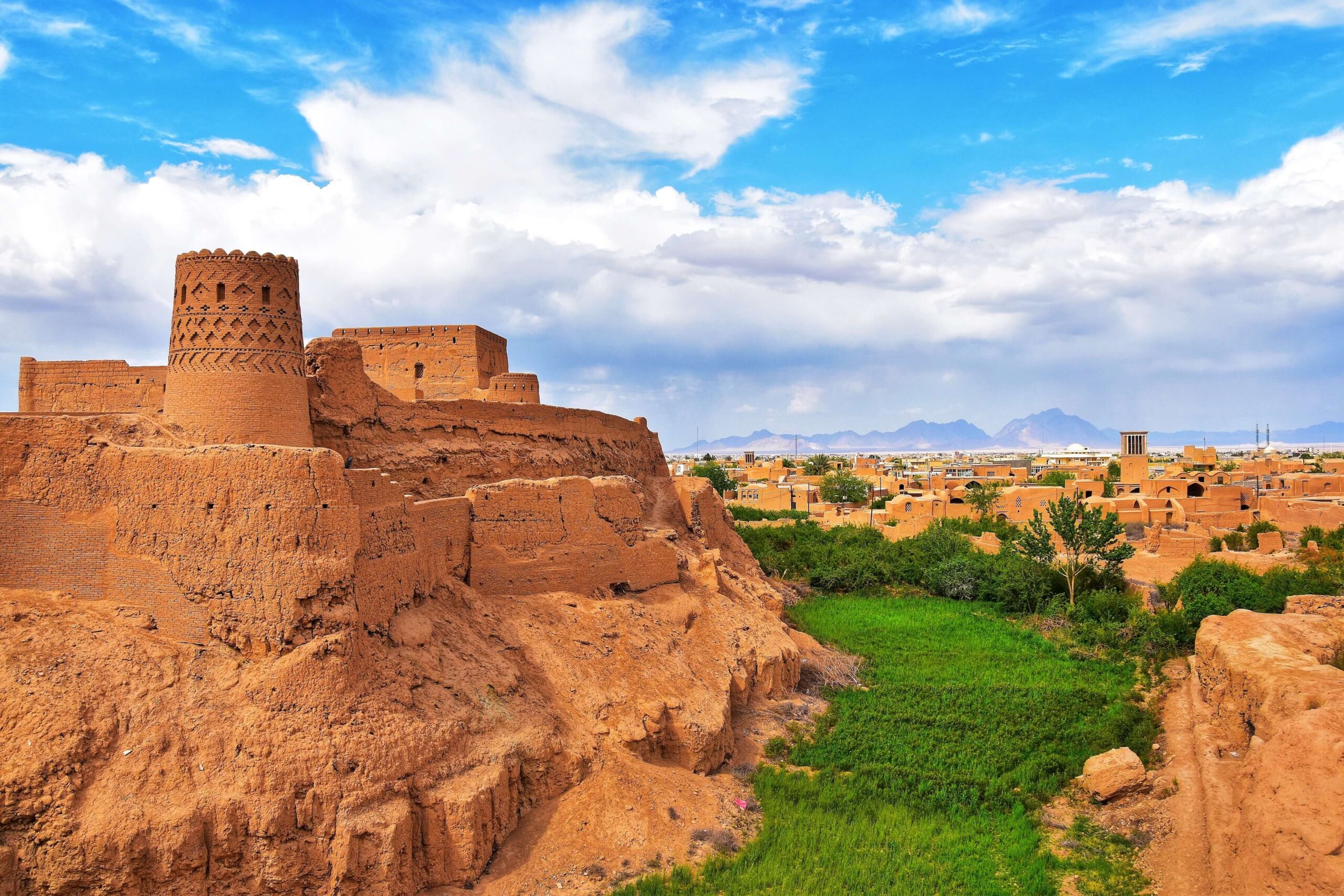 ait-benhaddou-fortress-ouarzazate-morocco (1)