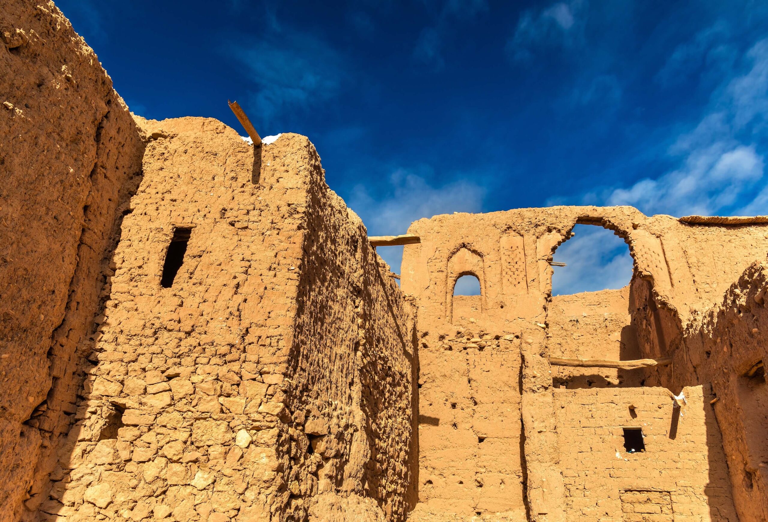 traditional-clay-houses-ait-ben-haddou-village-unesco-world-heritage-site-morocco (1)