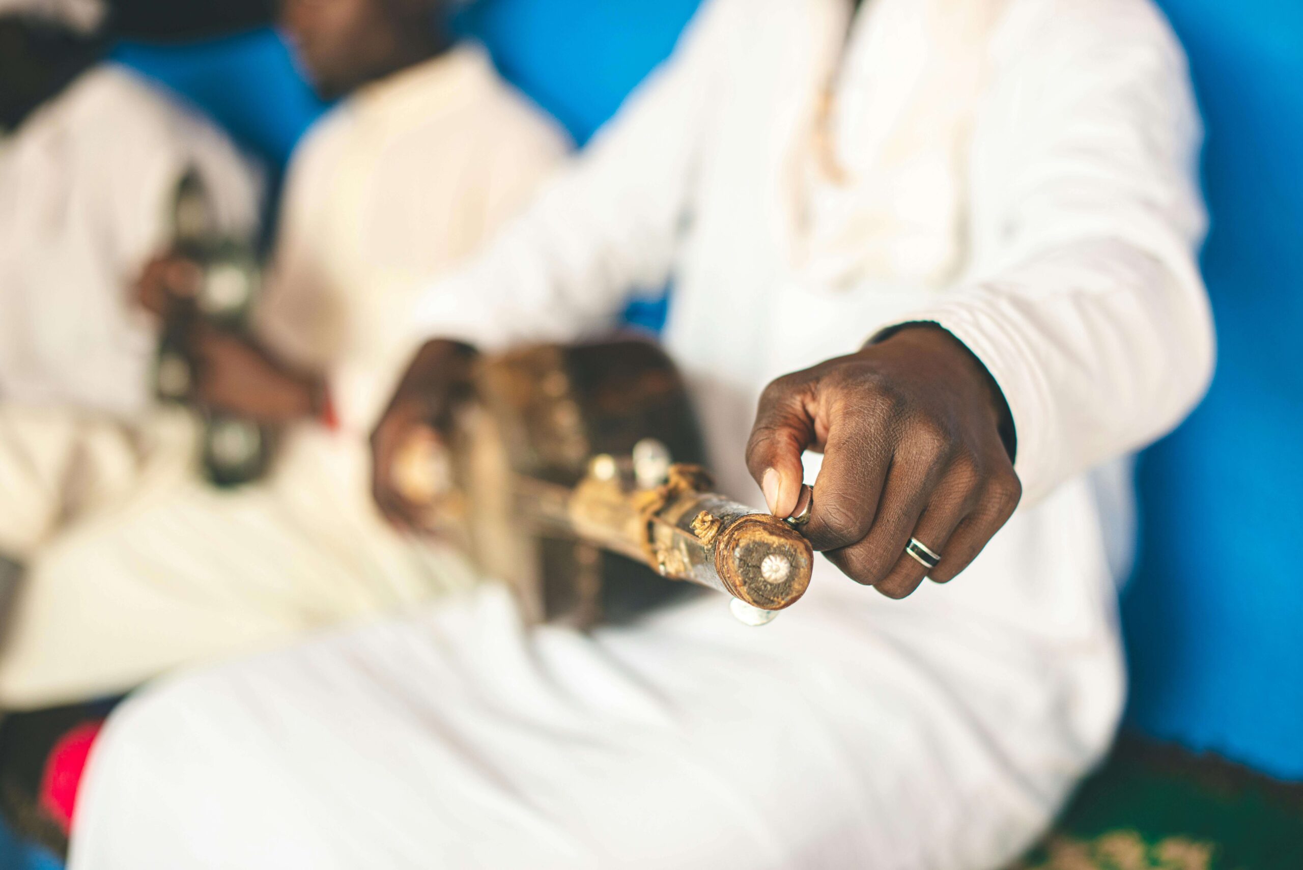 Gnawa (1)