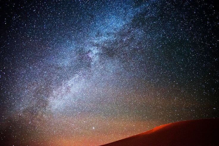Merzouga (1) (1)