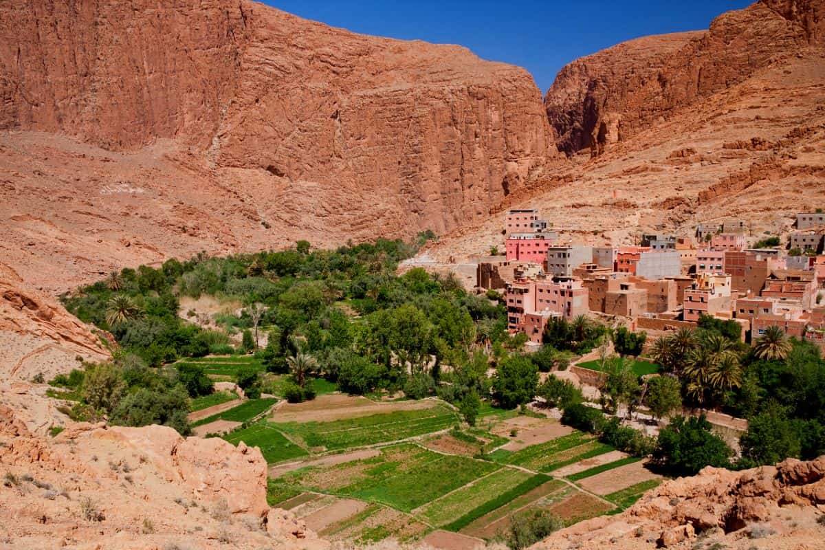 Visit-Todra-Gorge