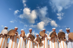 Discover Midelt: Morocco’s Amazigh Cultural Gem and Apple Orchard Paradise 2 blog inner image