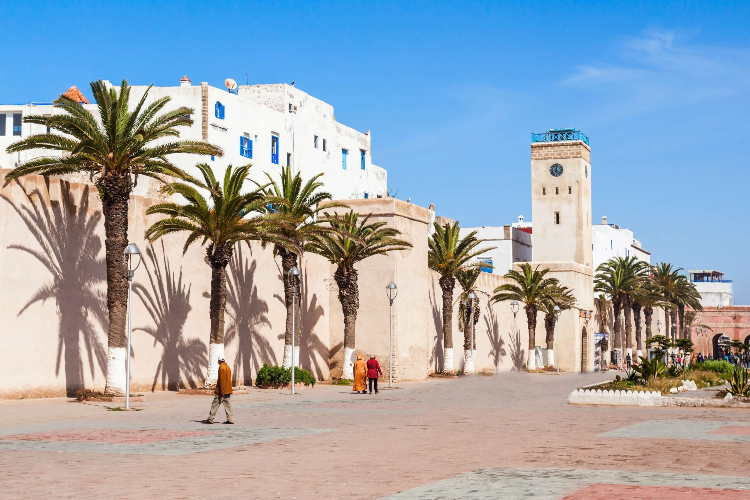 essaouira-morocco (1)