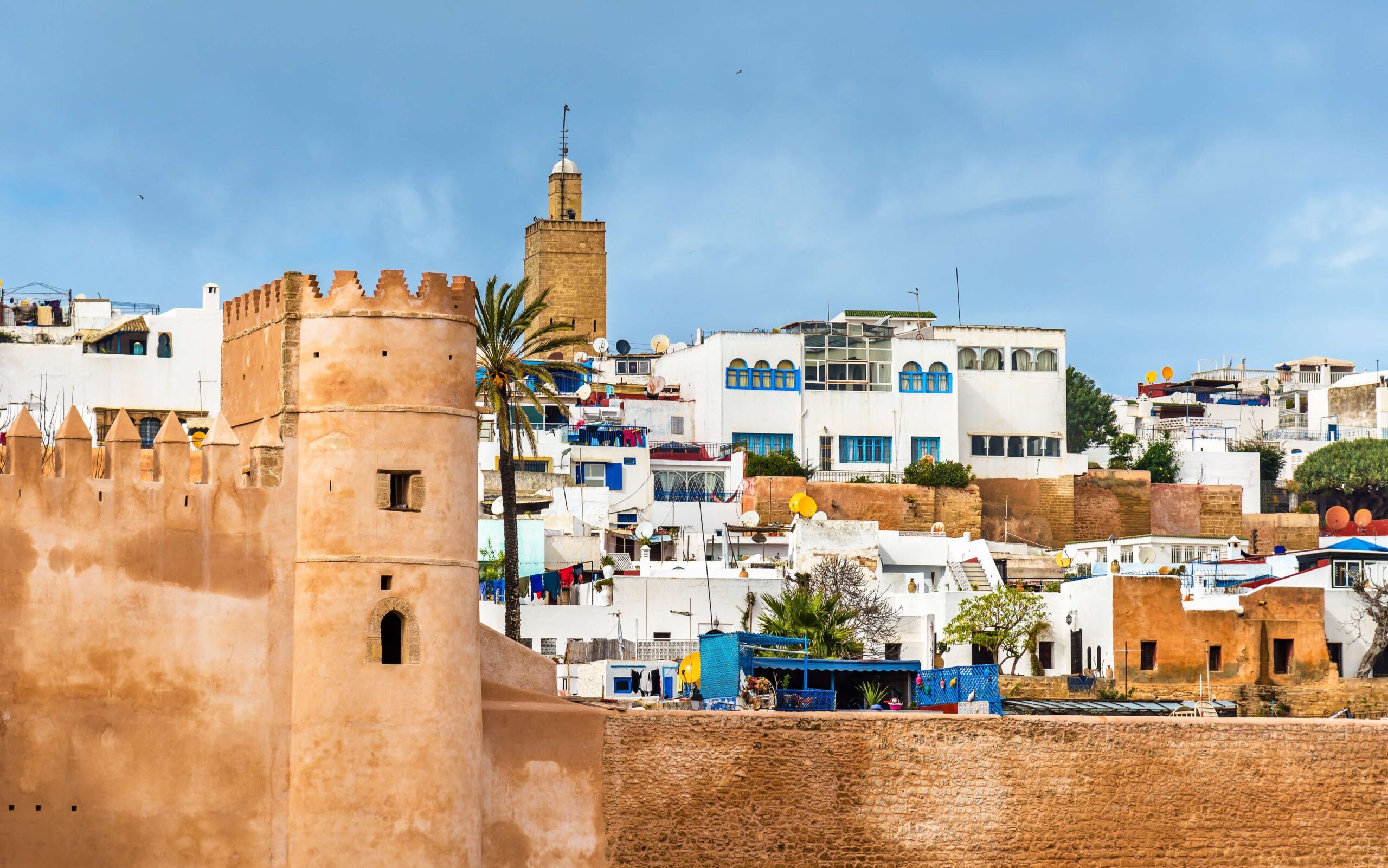 kasbah-udayas-rabat-capital-morocco (1)