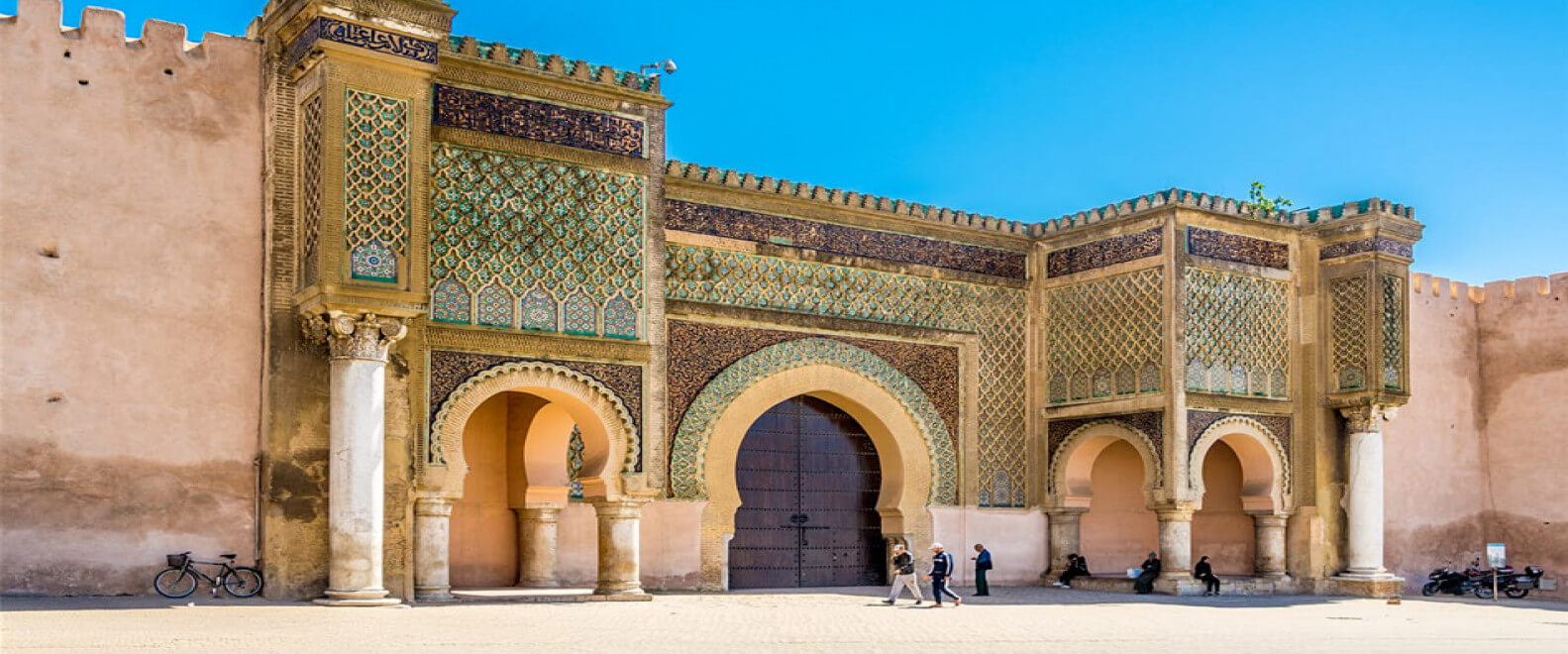 meknes (1)