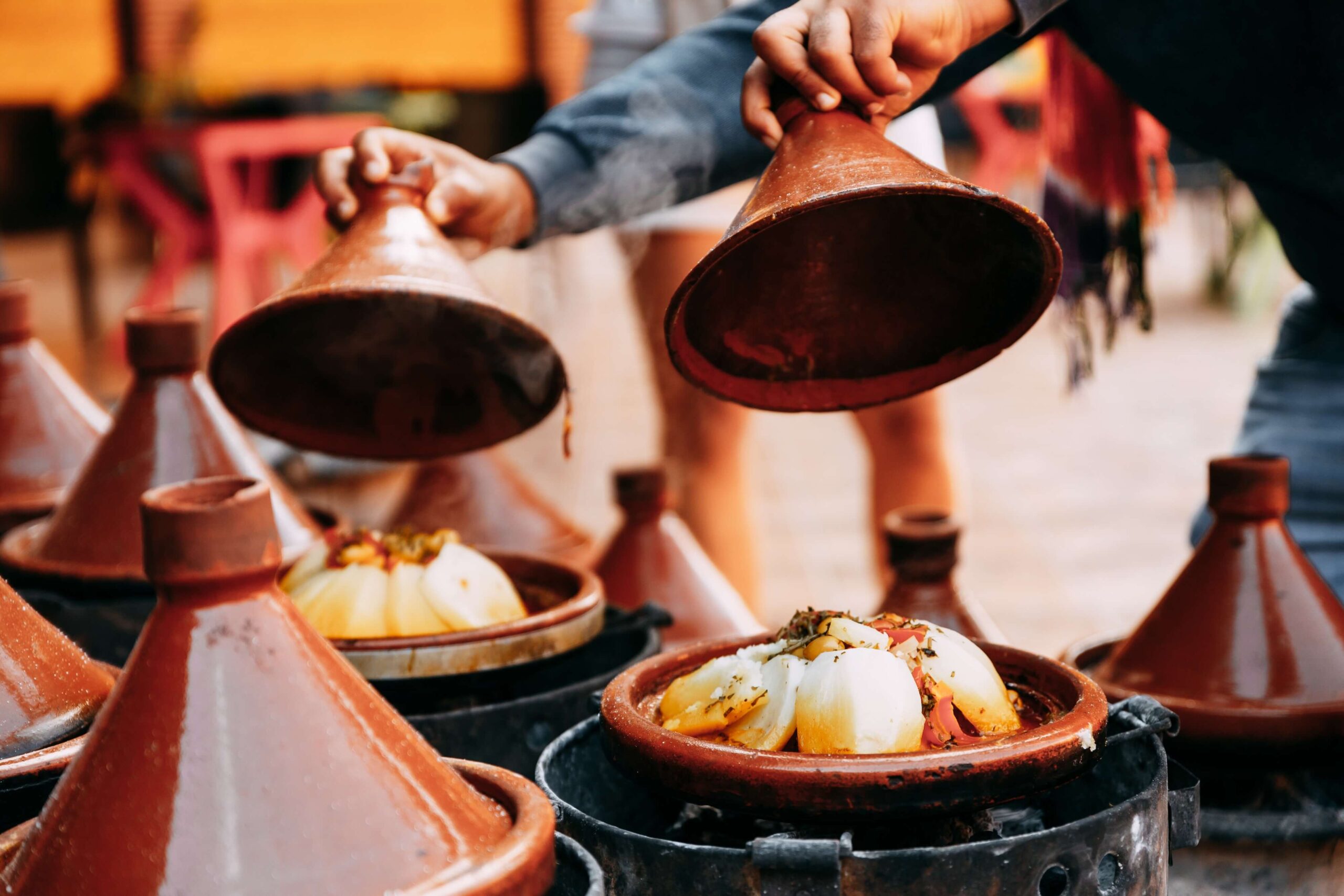 moroccan-traditional-dish-is-tagine-with-potatoes-vegetables