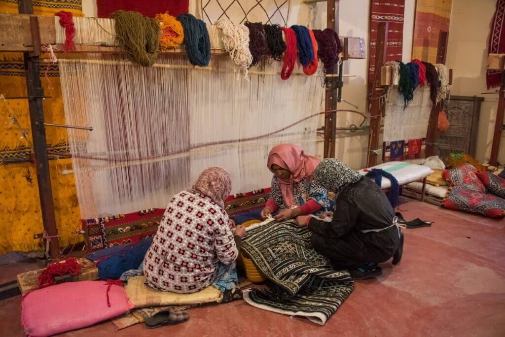pilgrim-magazine-morocco-amazigh-vanessa-dewson-14-1024x684 (1)