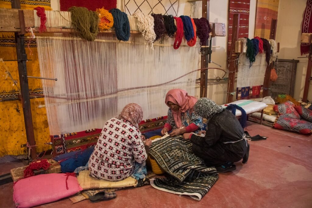 pilgrim-magazine-morocco-amazigh-vanessa-dewson-14-1024x684