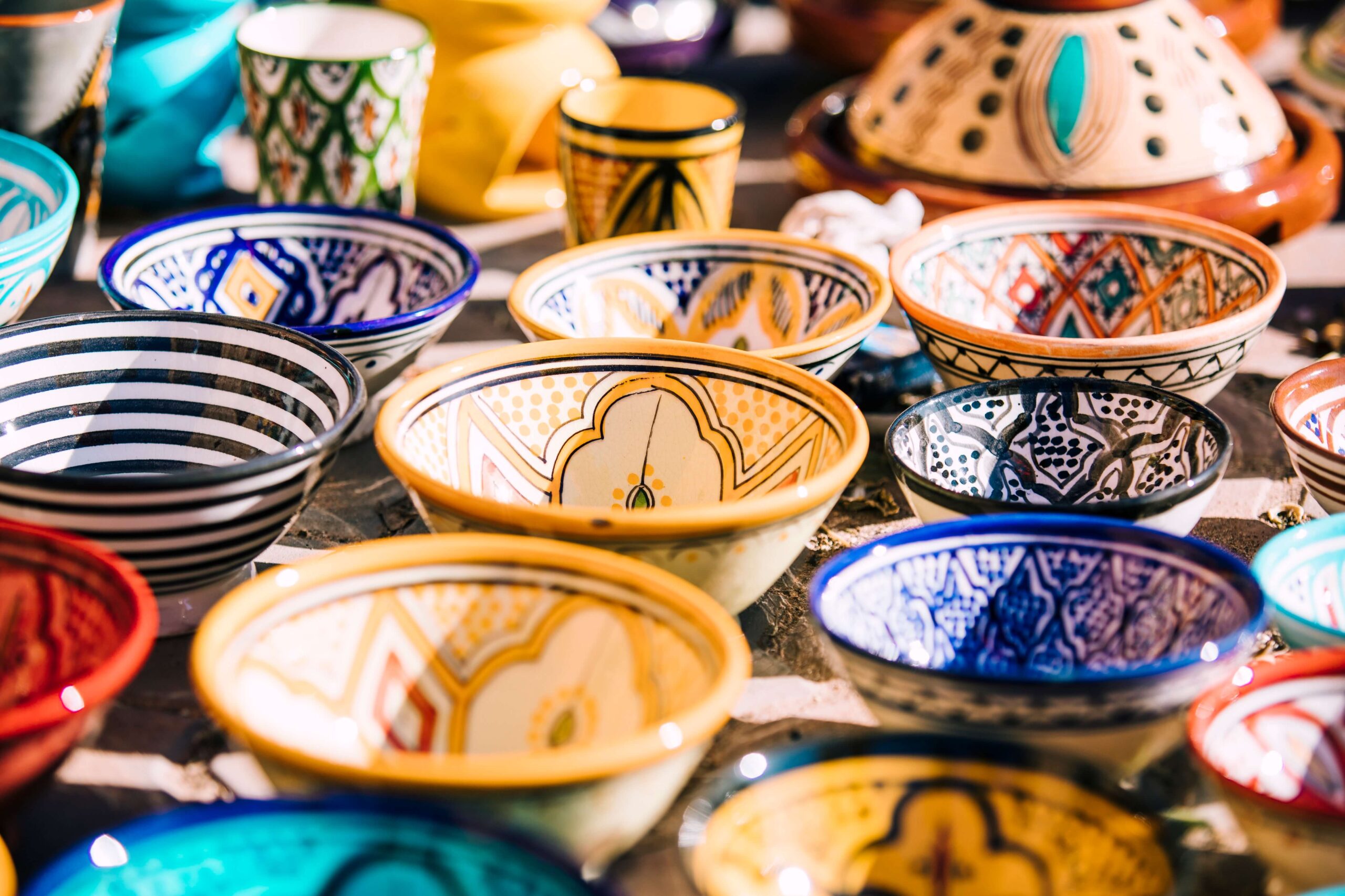 plates-market-morocco (1)