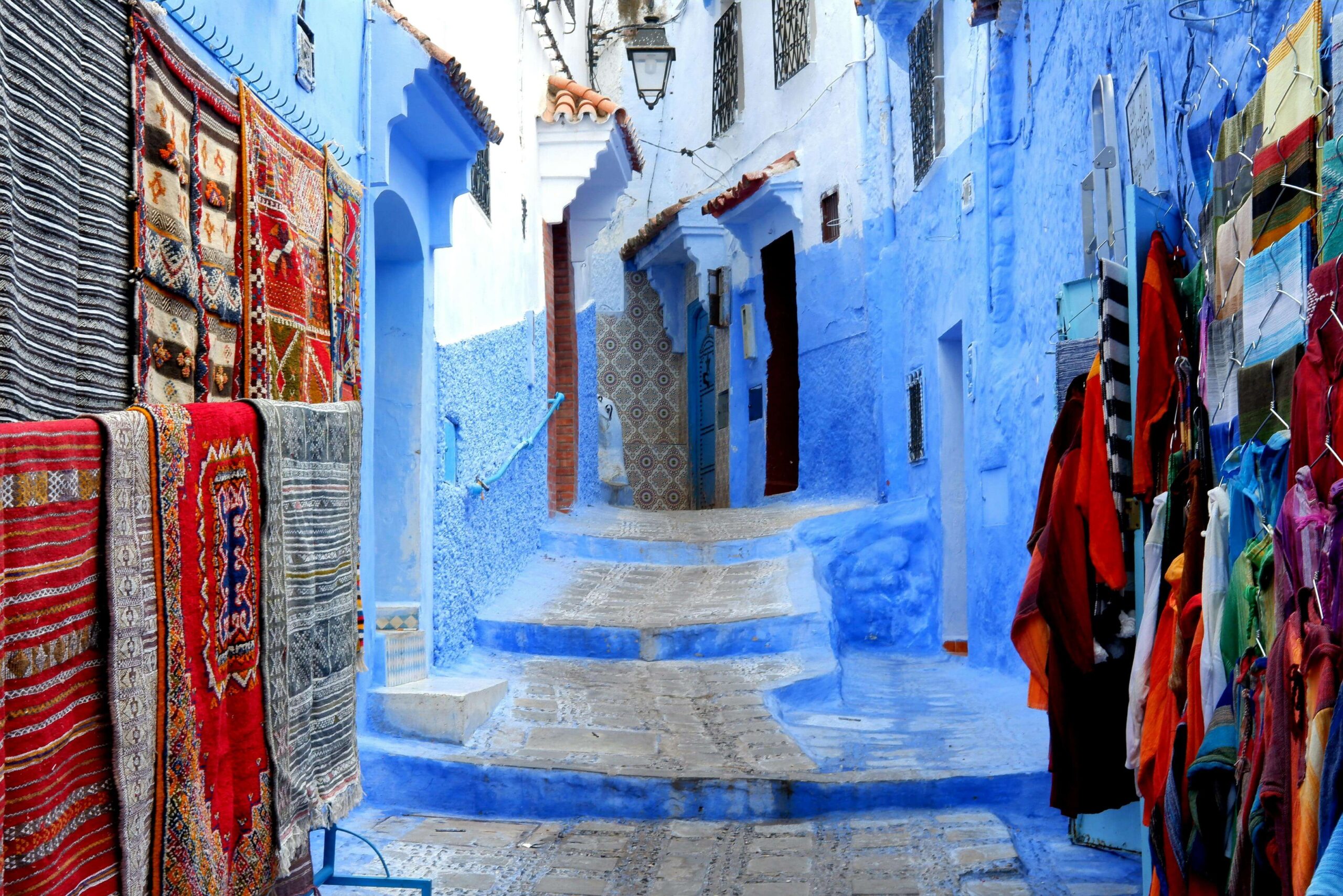 winding streets chaouen (1) (1)