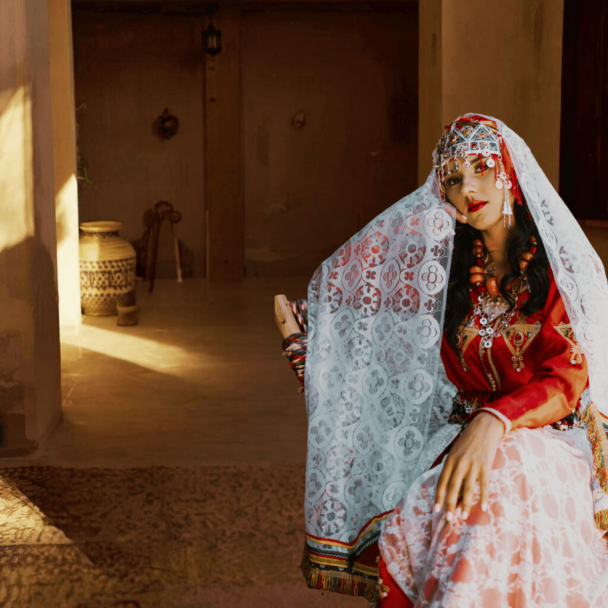 EXPERIENCE TRADITIONAL COSTUMES (4) (1)