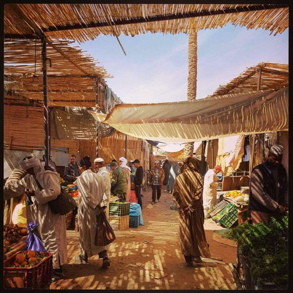 Rissani-Market-1024x1024 (1)