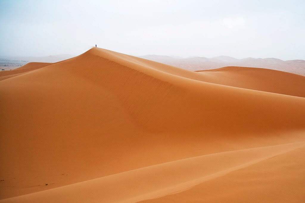 erg chebbi (1)