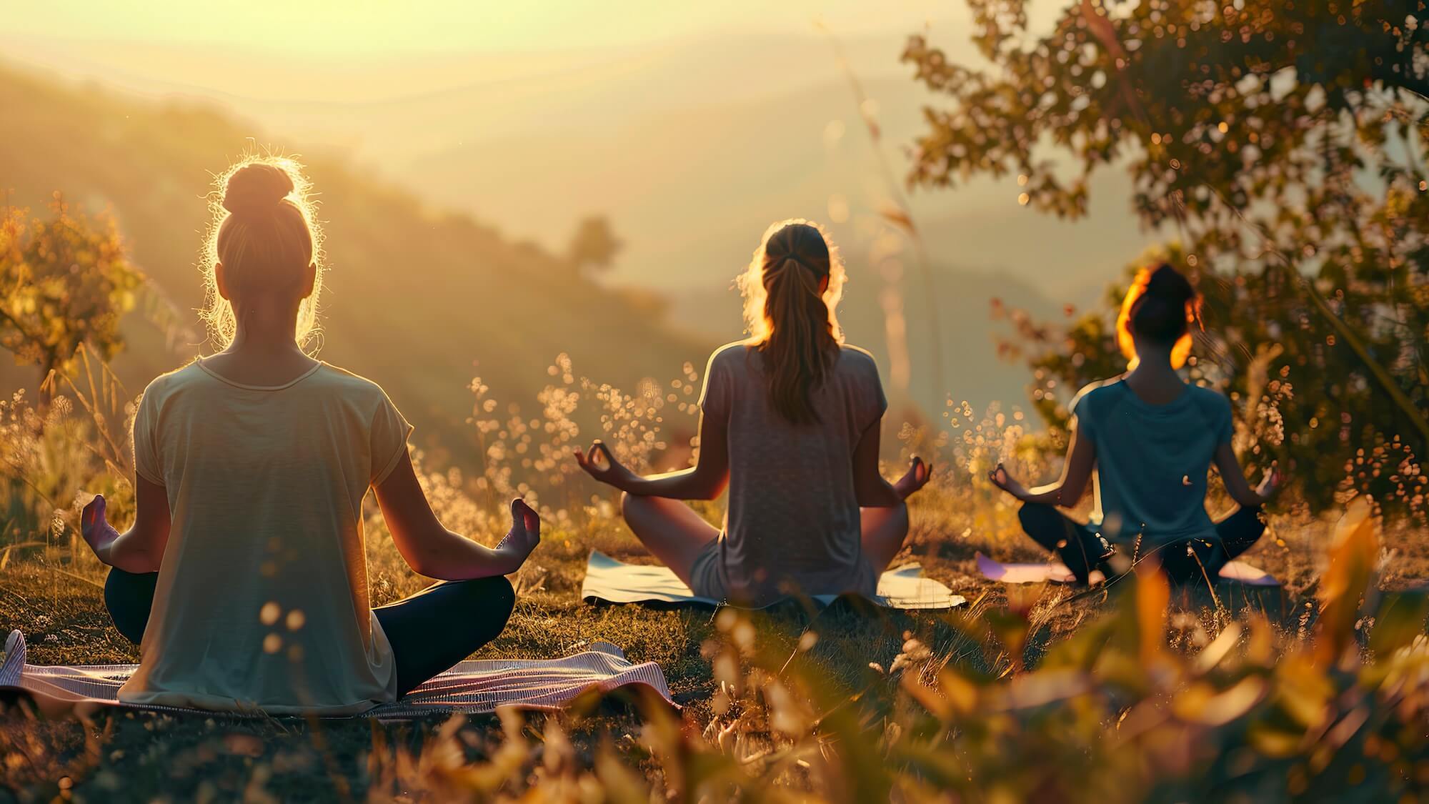 group-people-doing-yoga-nature-yoga-time-naturre-people-relaxing-nature (1)