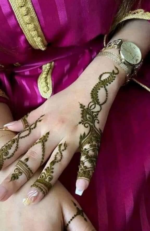 henna kftn 2 (1)