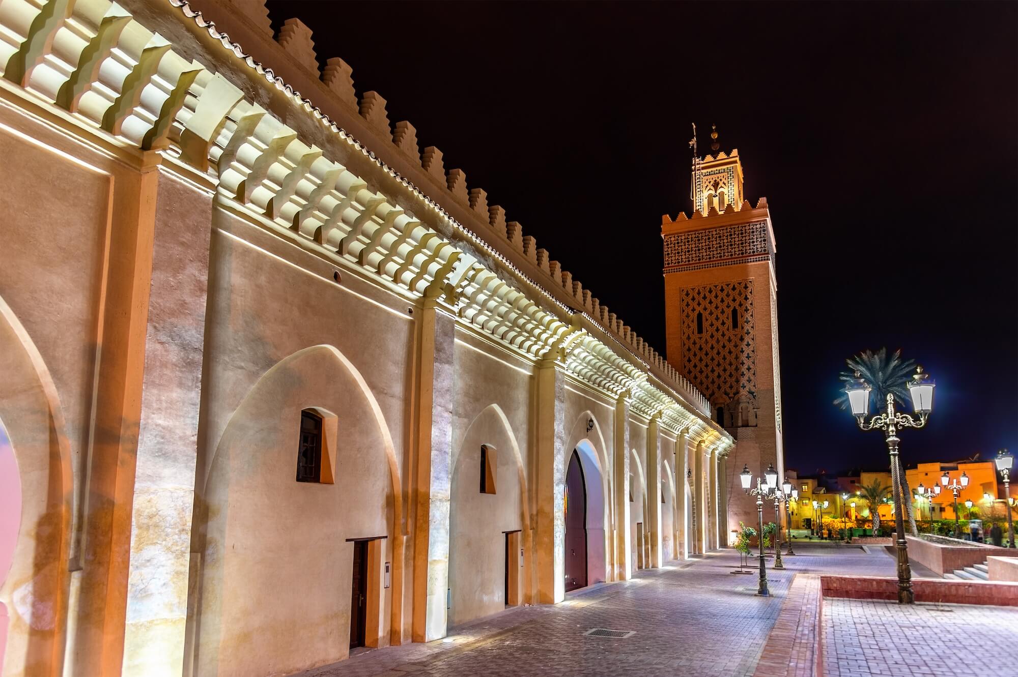 moulay-el-yazid-mosque-marrakesh-morocco (1)