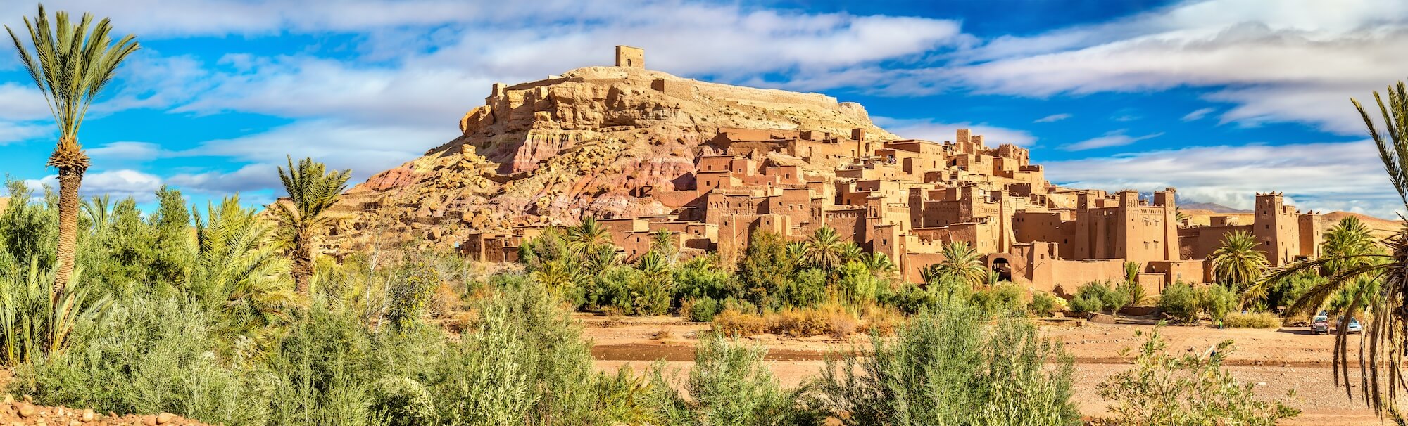 panoramic-view-ait-ben-haddou-unesco-world-heritage-site-morocco (1)